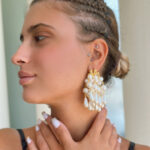 Σκουλαρίκια