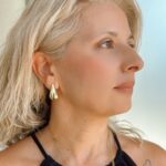 Σκουλαρίκια