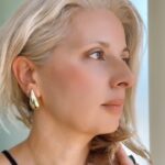 Σκουλαρίκια