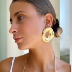 Σκουλαρίκια