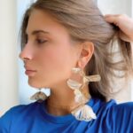 Σκουλαρίκια