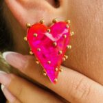 Σκουλαρίκια