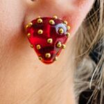 Σκουλαρίκια