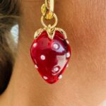 Σκουλαρίκια