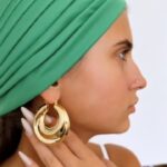 Σκουλαρίκια