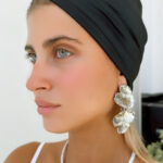 Σκουλαρίκια