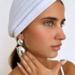 Σκουλαρίκια