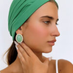 Σκουλαρίκια