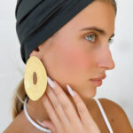 Σκουλαρίκια