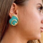 Σκουλαρίκια