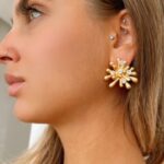 Σκουλαρίκια