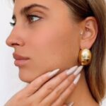 Σκουλαρίκια