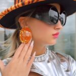 Σκουλαρίκια