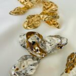 Σκουλαρίκια