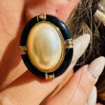 Σκουλαρίκια