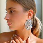 Σκουλαρίκια