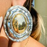 Σκουλαρίκια