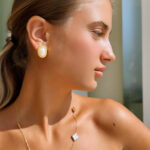 Σκουλαρίκια