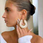 Σκουλαρίκια