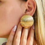 Σκουλαρίκια