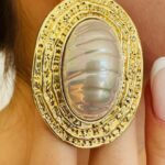 Σκουλαρίκια