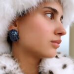 Σκουλαρίκια