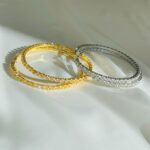 Σκουλαρίκια