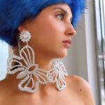 Σκουλαρίκια