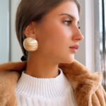 Σκουλαρίκια