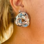 Σκουλαρίκια