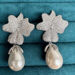 Σκουλαρίκια