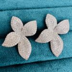 Σκουλαρίκια