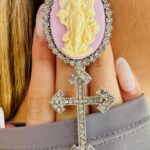 Σκουλαρίκια