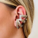 Σκουλαρίκια