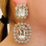 Σκουλαρίκια