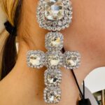 Σκουλαρίκια