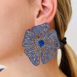 Σκουλαρίκια