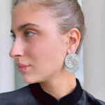 Σκουλαρίκια