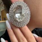 Σκουλαρίκια