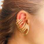 Σκουλαρίκια