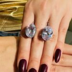 Σκουλαρίκια