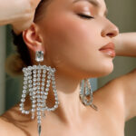 Σκουλαρίκια