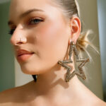 Σκουλαρίκια