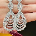 Σκουλαρίκια