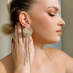 Σκουλαρίκια