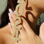 Σκουλαρίκια