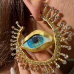 Σκουλαρίκια