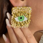 Σκουλαρίκια