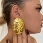 Σκουλαρίκια