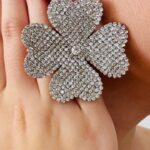 Σκουλαρίκια